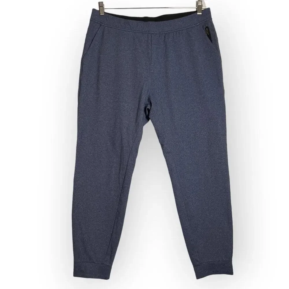 Public Rec All Day Every SIZE 38 Classic Vintage Stylish Modern